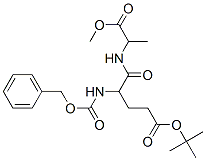 5249-68-3结构式