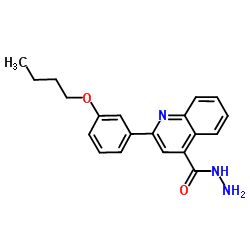 524932-95-4 structure