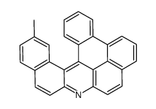 52856-40-3 structure