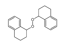 52927-95-4 structure