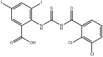 531533-46-7 structure