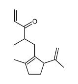 53343-21-8结构式