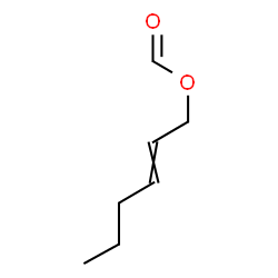 53398-79-1 structure