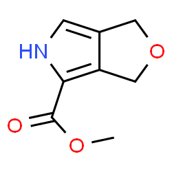 535170-06-0 structure