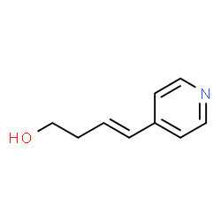 535972-84-0 structure