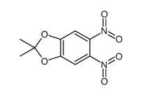 54186-71-9 structure