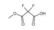 54404-50-1 structure