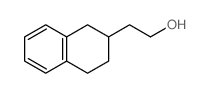 5441-06-5结构式