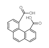 5462-82-8结构式