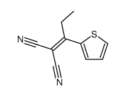 54688-90-3 structure