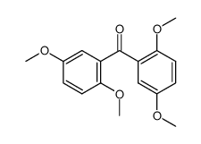 54771-88-9 structure