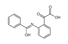 54778-23-3 structure