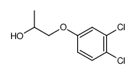 54852-69-6结构式