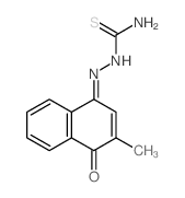 54892-67-0 structure