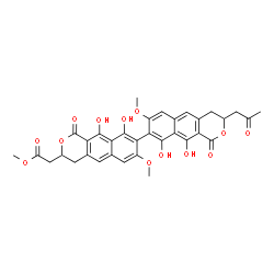 55051-93-9 structure