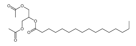 55268-69-4 structure