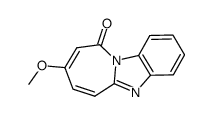 55370-96-2 structure