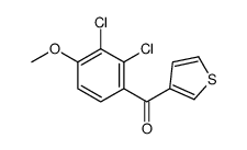 55901-81-0结构式