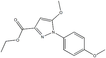 55983-80-7结构式