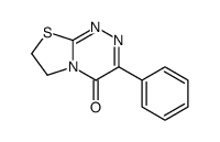 56040-93-8结构式