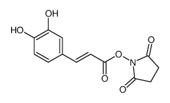 56254-04-7结构式