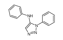 56495-47-7 structure