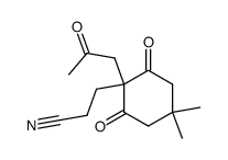 56576-06-8 structure