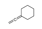 CYCLOHEXYLACETYLENE结构式