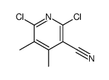 56704-30-4 structure