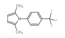 570-05-8 structure