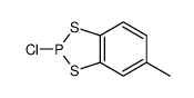 57351-95-8 structure