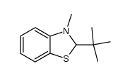 57361-43-0 structure