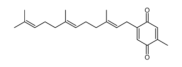 57402-26-3 structure