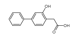 57568-49-7 structure