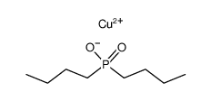 58281-35-9 structure