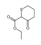 58509-73-2 structure