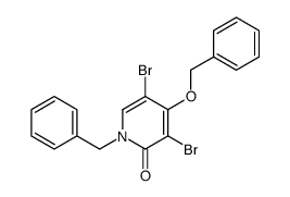 586382-86-7 structure