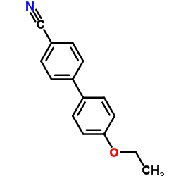 58743-78-5 structure