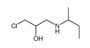 58759-68-5 structure