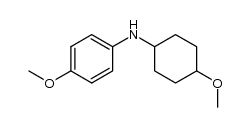 58864-13-4结构式