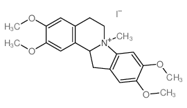 58939-41-6结构式