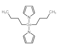 5903-27-5 structure