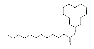 59039-51-9 structure