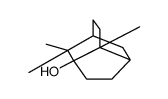 59153-95-6 structure