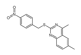 59231-33-3 structure