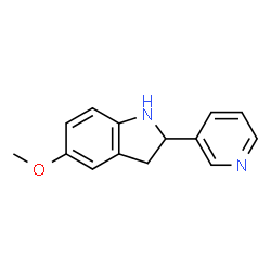 595545-70-3 structure