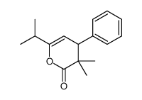 59592-59-5结构式