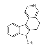 59943-49-6结构式