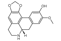 60142-18-9结构式