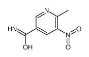 60524-54-1 structure